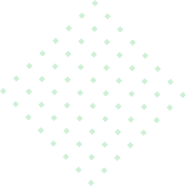 dotted pattern