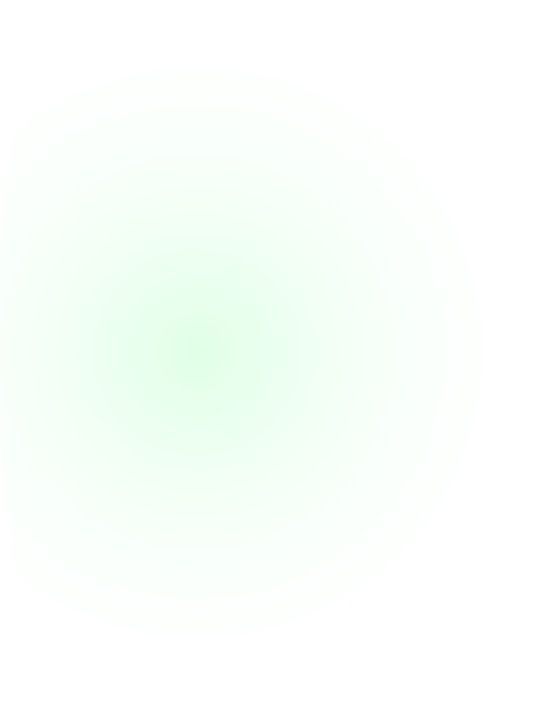 section background