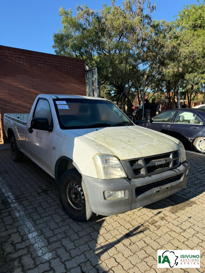 Toyota Yaris Sedan